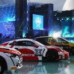 Büyükşehir’in yağmur suyu hattı çalışmaları devam ediyor