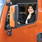 Excalibur’un Back to School Etkinliğiyle Kampüste Teknoloji ve Eğlence Bir Arada