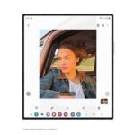 Darıca’da Nişan Töreninde Sokak Hayvanlarına Dikkat Çeken Jest