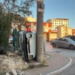 Sapanca Bungalov Kiralarken Dolandırıldılar: 14 İlde Operasyon