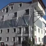 Kocaeli’de Sünnet Düğününde Gıda Zehirlenmesi: 60 Hasta