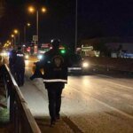 “Yenidoğan Çetesi” Skandalı Anadolu’ya Sıçrıyor, Niğde, Sakarya, Kocaeli, Antalya’da İhbar ve Şikayetler Var