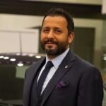 Kocaeli’de Uyuşturucu Operasyonu: 400 Gram Skunk Ele Geçirildi