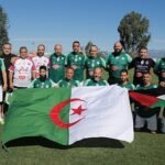 ASRock, Z890 Serisi Anakartlarla Yeni Taichi Çağını Başlattı