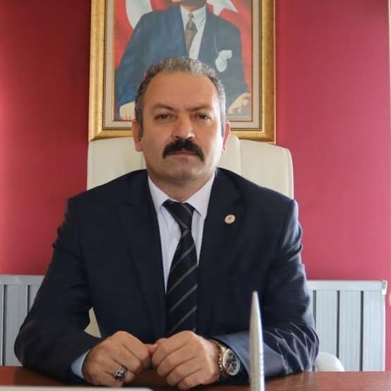 TEMUD’dan Sert Açıklama: Kanuna Aykırı Faaliyetler Sürüyor