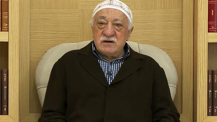 FETÖ Elebaşı Fethullah Gülen Öldü