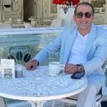 Buca’da yeşil seferberlik