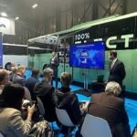 Kocaeli’de Doğal Gaz Patlaması: 7 Yaralı, 1 Ölü