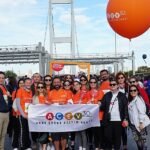 Harran Üniversitesi’nde Bu Yıl Başlayan Öğrencilere Yönelik Oryantasyon Programı Başladı