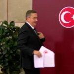 Kocaeli’de Bıçaklama Olayında Sanığa 10 Yıl Hapis Cezası