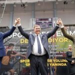 Meme Kanseri Hakkında Bilmeniz Gereken 7 Kritik Soru