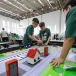 Nissan Türkiye’den cazip kampanyalar