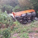 101 Yaşındaki Nuriye Nine, Yıllara Meydan Okuyor