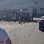 Kocaeli’deki İşçi Servisi Kazasında Mahkeme Kararını Verdi