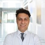 Buca’da yeşil seferberlik