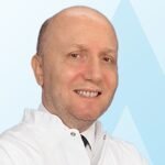 Eskinazi: Yokuş yukarı tekerlek çeviriyoruz