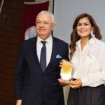 Veri Merkezlerinde Dönüşüm Sürüyor: Mobil Veri Merkezleri