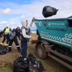 İYİ Parti’den Terörle Mücadele ve Hayvan Hakları Üzerine Eleştiriler