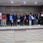 KOCAELİ 4’ü öğrenci, 5 kişinin öldüğü servis kazası davasında sanıklara ceza yağdı