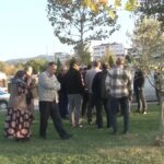 Karamürsel’de Minibüste Silahlı Cinayet: Bir Kişi Ölü Bulundu