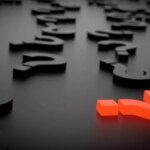 Oksijen Kaynağı Yangını Kocaeli’de Zarar Verdi