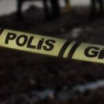 Başkan Türkmen’den Kemalpaşaspor’a Ziyaret