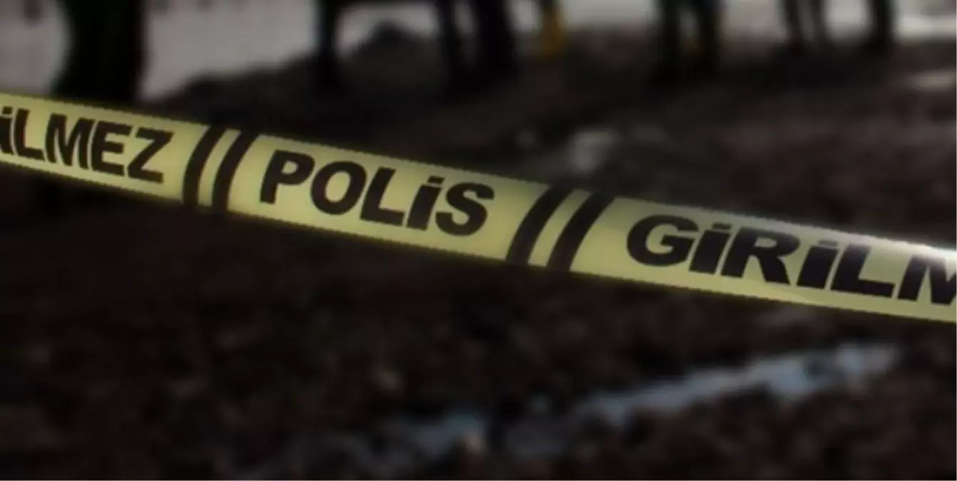 Karamürsel’de otobüste cinayet VİDEOSU yayınlandı mı?