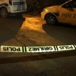 Karamürsel’de minibüste boğazı kesilip öldürülen Yiğithan Toraman kim (Karamürsel)? Yiğithan Toraman’ı kim, neden öldürdü?