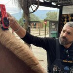 İzmit’te Tekne Motorları Hırsızların Hedefi Oldu