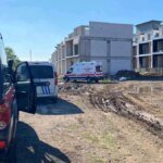 Türkiye Karting Şampiyonası’nın 5’inci ayağı Kocaeli’de yapıldı