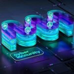 Tüik: Tarım ürünleri üretici fiyat endeksi (Tarım-ÜFE) yıllık %31,09 arttı, aylık %2,00 arttı