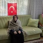 Kocaeli’de Elektrikli Bisikletten Düşen İki Çocuk Hafif Yaralandı