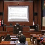 Bu 8 Belirti Jinekomastiye İşaret Ediyor