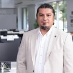 Nilüfer Belediyespor’dan deplasmanda kritik galibiyet