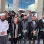 Kandıra’da Yeni Evlilere Seminer Düzenlendi