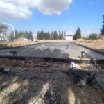 Temsa’dan Fransa’ya 6 bininci araç teslimatı