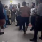 Dostluk Turnuvası’nda kupa İzmir’in