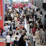 Yazar Yelda Kırçuval Sosyal Medyanın Zararlarını Anlattı