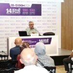 Kocaeli’de Bıçaklama Olayında Yargılanma Başladı