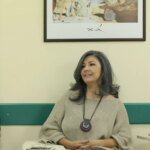 Kocaeli’de Şantaj ve Cinsel Saldırı Davası: Cezalar Açıklandı