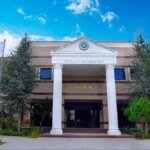 Kocaeli Üniversitesi’nde Köpek Saldırısı Sonrası Motosiklet Kazası: Genç Yoğun Bakımda