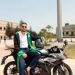 Kocaeli’nde 4 Katlı Binalarda Yangın: 3 Kişi Kurtarıldı