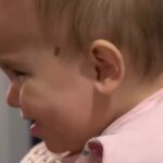 Deniz Kızı Kadın Yelken Kupası’nda Yüzlerce Kadın İyiliğe Yelken Açtı