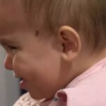 Kocaeli’nde 4 Katlı Binalarda Yangın: 3 Kişi Kurtarıldı