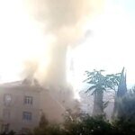 Vodafone Grubu ve Google, Bulut ve Yapay Zekâya Dayalı Hizmetlerinde Stratejik İş Ortaklığını Genişletti