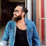 İyi Partili Türkkan’dan Yeni Çözüm Süreci Eleştirisi: “Vatana İhanetin Adını Demokrasi Koydular”