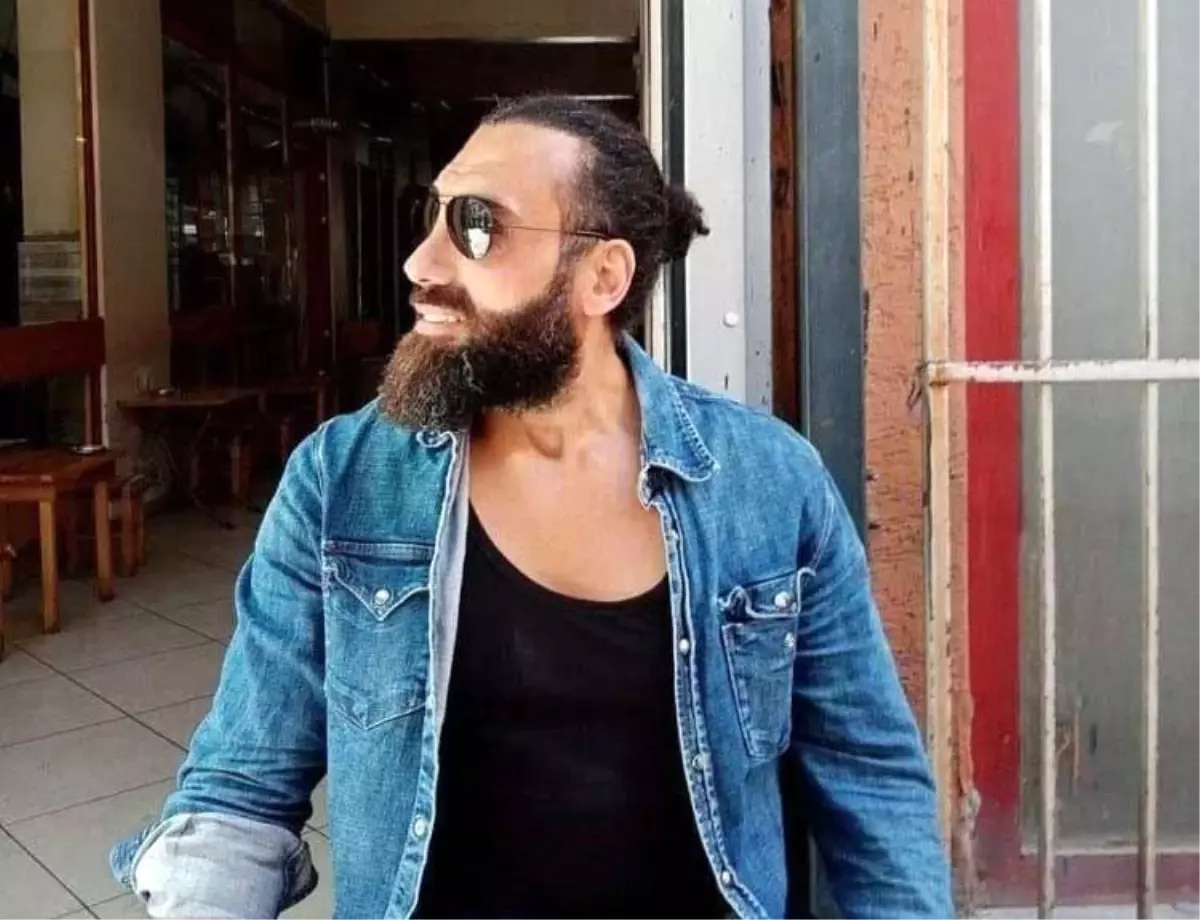 Kocaeli’de Bıçaklama Olayında Sanığa 10 Yıl Hapis Cezası