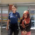 İzmit’te Pansiyonda Yangın: 3 Kişi Dumandan Etkilendi