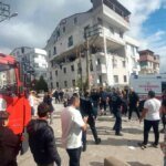 Kocaeli’de Çocuklarını Boğarak Öldüren Babanın Cezai Ehliyeti Tam Çıktı