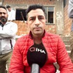 Hyundai’nin Marka Değeri 23 Milyar Dolar’a Yükseldi.